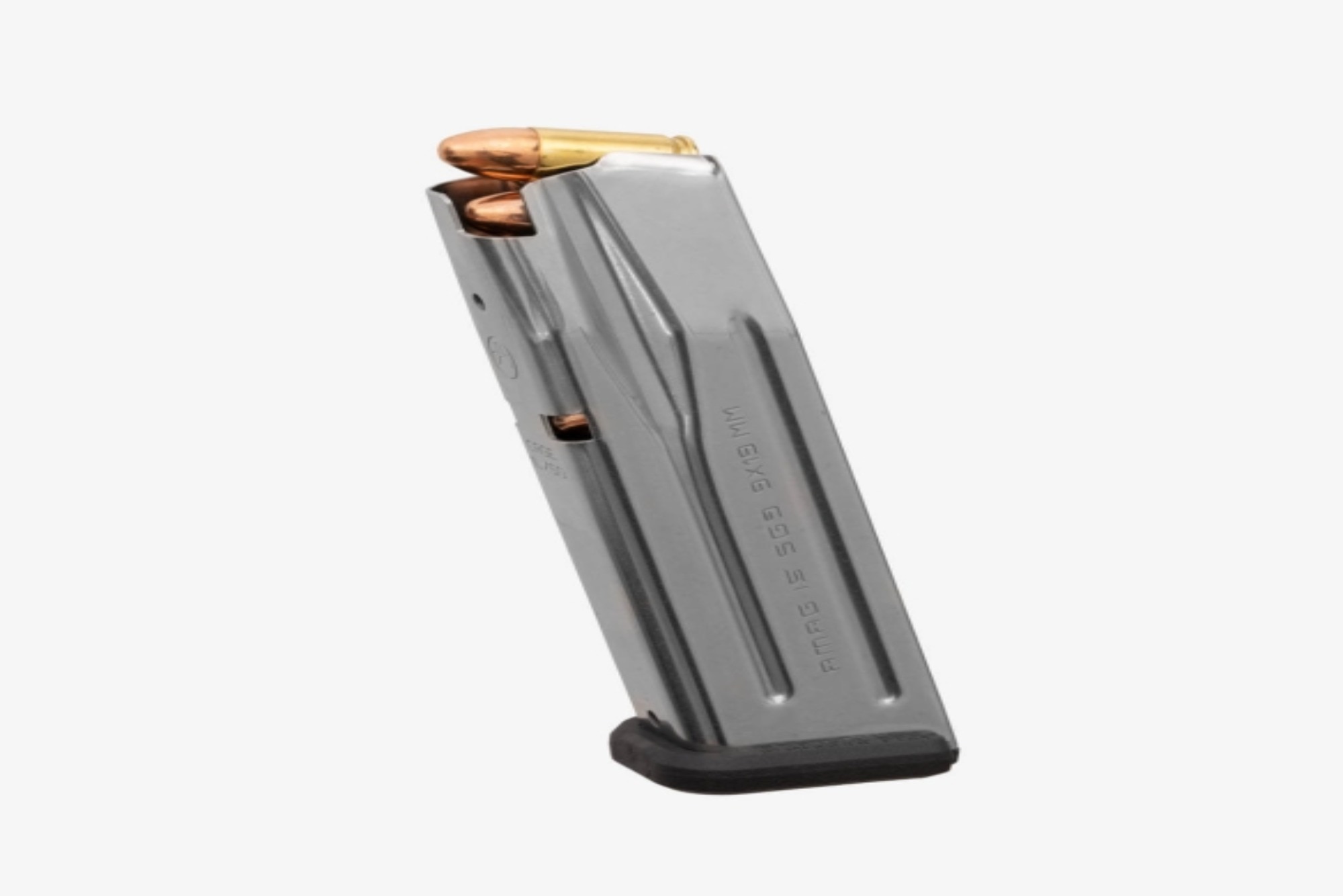 Primary Arms